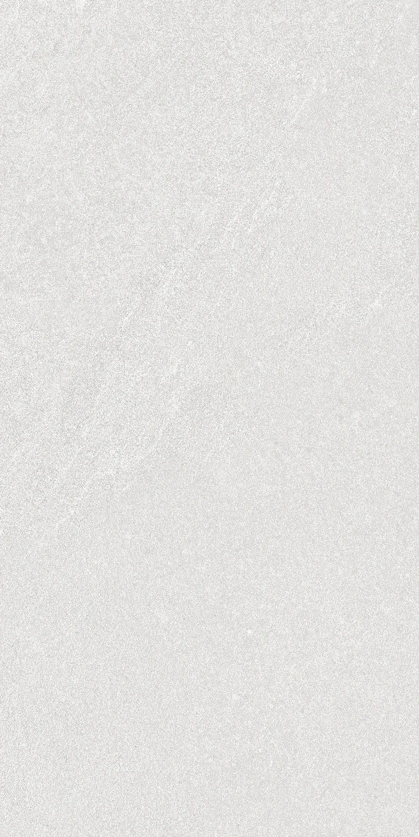 face 7